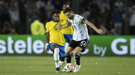 brasil x argentina 2023 ingressos